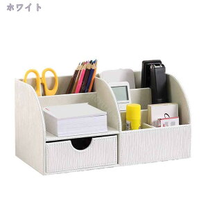 1000~OFFN[| [ 㐮 fXNI[KiCU[ [ y fXN[ ̐ m[gPC[\ PCX^h pi  fXN  d؂蕶[ ItFX[ 