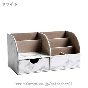 777~OFFN[| [ 㐮 fXNI[KiCU[ [ y fXN[ ̐ m[gPC[\ PCX^h pi  fXN  d؂蕶[ ItFX[ 