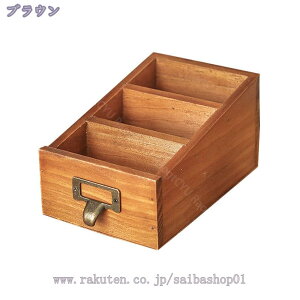 760~OFFN[| [P[X X^hbN 11.7×s18×9.5cm [  P[X [ ؐ RbN RX^h [  P[X [ 