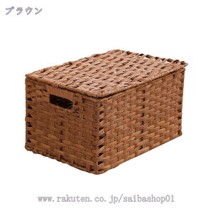 [ oXPbg y[p[oXPbg t^t  38×s26×24cm [ JS   [ [P[X Wt rO [ gC gCbgy[p[ [pi 