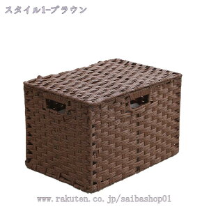 1600~OFFN[| [ oXPbg y[p[oXPbg t^t  38×s26×24cm [ JS   [ [P[X Wt rO [ gC gCbgy[p