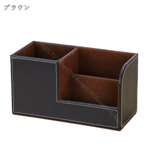 300~OFFN[| [{bNX ItBX[z_[ @\ y  P[X [ R yX^h rO uE pi  fXN  d؂蕶[ ItFX