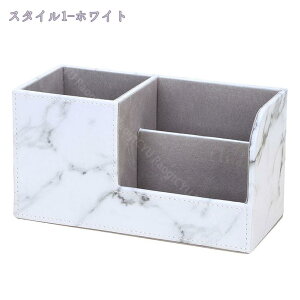 760~OFFN[| [{bNX ItBX[z_[ @\ y  P[X [ R yX^h rO uE pi  fXN  d؂蕶[ ItFX