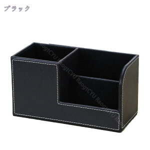 1000~OFFN[| [{bNX ItBX[z_[ @\ y  P[X [ R yX^h rO uE pi  fXN  d؂蕶[ ItFX