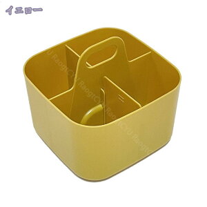 777~OFFN[|  [P[X fXNg[g [ fXN  fXNI[KiCU[ y fXN[ [ X}z X^h d؂ t X^bLO R P[X 