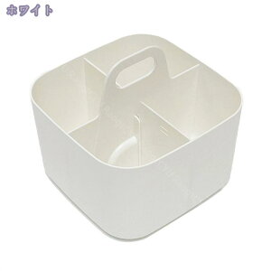 300~OFFN[|  [P[X fXNg[g [ fXN  fXNI[KiCU[ y fXN[ [ X}z X^h d؂ t X^bLO R P[X 