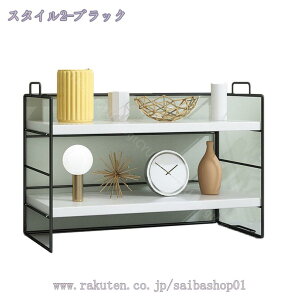 500~OFFN[| fXN I bN  ~jbN  I[vbN  ACA ドbN bN k [I fXNuI [ bN I VFt [bN Vv i
