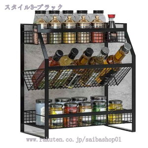 300~OFFN[| XpCXbN  XpCX bN  [ 3i X^h {g XpCX{g ACA   [bN [I Lb` ACAbN Vv 