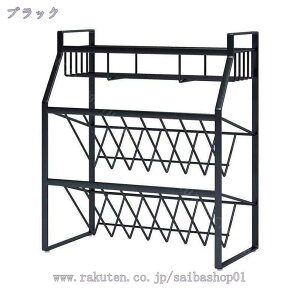 777~OFFN[| XpCXbN  XpCX bN  [ 3i X^h {g XpCX{g ACA   [bN [I Lb` ACAbN Vv 