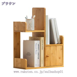 1000~OFFN[| {I ドbN [ [bN 56cm VR| ړI s18.5cm t I[vXy[X  Vv i`   2^Cv  bN ȃXy[X 