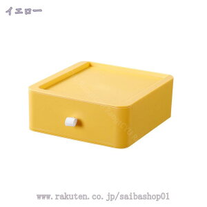 500~OFFN[| 1i[P[X o   [ o P[X ϕi[ fXN o [{bNX [[ ރP[X }XNP[X {bNX pi 19*