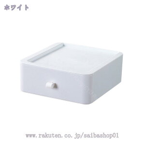 500~OFFN[| 1i[P[X o   [ o P[X ϕi[ fXN o [{bNX [[ ރP[X }XNP[X {bNX pi 19*