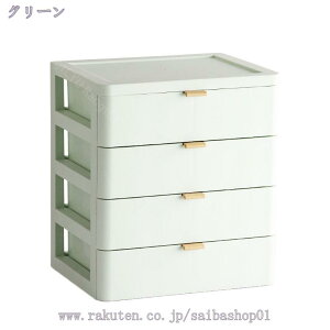 1000~OFFN[| [P[X o  2i [{bNX [{bNX [P[X [ o fXN [  [ o fXN [ o ドbN 