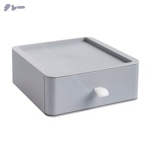 500~OFFN[| 2i[P[X o   [ o P[X ϕi[ fXN o [{bNX [[ ރP[X }XNP[X {bNX pi 20*