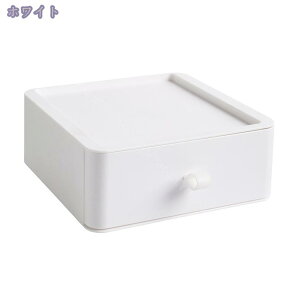 1000~OFFN[| 2i[P[X o   [ o P[X ϕi[ fXN o [{bNX [[ ރP[X }XNP[X {bNX pi 20*