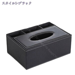 1000~OFFN[| IV eBbV R X^h P[X {bNX [  F pi  fXN  d؂蕶[ ItFX[ RbN ItBX rO 