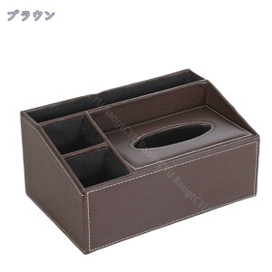 300~OFFN[| IV eBbV R X^h P[X {bNX [  F pi  fXN  d؂蕶[ ItFX[ RbN ItBX rO q