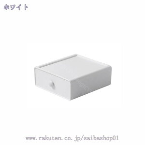 300~OFFN[| 1i[P[X o   [ o P[X ϕi[ fXN o [{bNX [[ ރP[X }XNP[X {bNX pi 19*