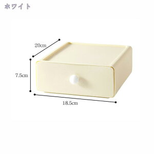 777~OFFN[| 1i[P[X o   [ o P[X ϕi[ fXN o [{bNX [[ ރP[X }XNP[X {bNX pi 18.5*
