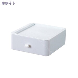 777~OFFN[| 1i[P[X o   [ o P[X ϕi[ fXN o [{bNX [[ ރP[X }XNP[X {bNX pi 19*