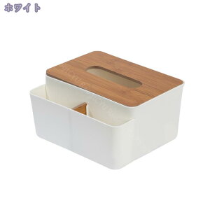 777~OFFN[| eBbVP[X R [ P[X RbN RP[X eBbV  @\ k fXN [P[X  fXN CN  JWA 