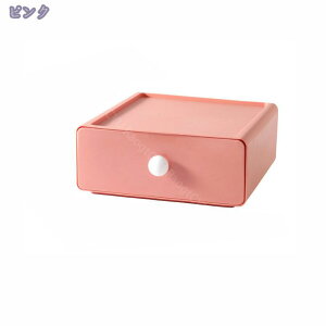 300~OFFN[| 1i[P[X o   [ o P[X ϕi[ fXN o [{bNX [[ ރP[X }XNP[X {bNX pi 18.5*