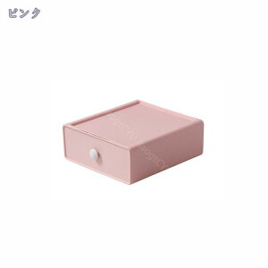 760~OFFN[| 1i[P[X o   [ o P[X ϕi[ fXN o [{bNX [[ ރP[X }XNP[X {bNX pi 19*