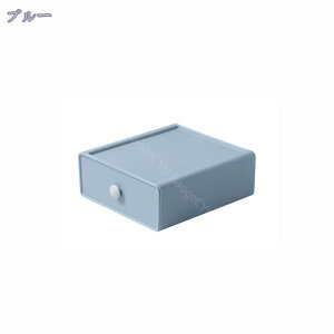 1i[P[X o   [ o P[X ϕi[ fXN o [{bNX [[ ރP[X }XNP[X {bNX pi 19*s20*8cm Zb