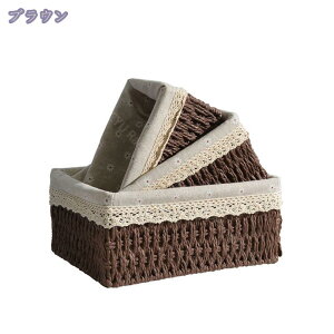 760~OFFN[| [ oXPbg y[p[oXPbg t^t  22×s16×11cm [ JS   [ [P[X Wt rO [ gC gCbgy[p
