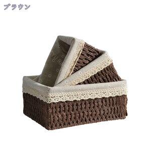 1000~OFFN[| [{bNX oXPbg z  26×s20×12cm  [P[X [ [  ςݏd X^bLO [ Ci[{bNX I[ zt Rf i