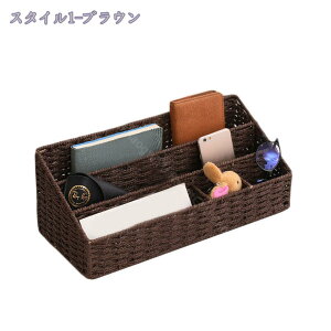 300~OFFN[| RX^h RbN y 33×s18×15.5cm [ [  Rz_[ yX^h R[ fXN[ [ y 