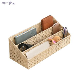1600~OFFN[| RX^h RbN y 33×s18×15.5cm [ [  Rz_[ yX^h R[ fXN[ [ y 