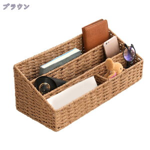 777~OFFN[| RX^h RbN y 33×s18×15.5cm [ [  Rz_[ yX^h R[ fXN[ [ y 