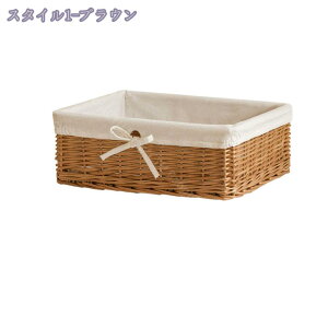 [ oXPbg y[p[oXPbg t^t  30×s20×10cm [ JS   [ [P[X Wt rO [ gC gCbgy[p[ ȃXy[