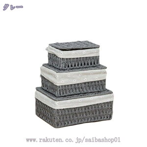 500~OFFN[| [ oXPbg y[p[oXPbg t^t  26×s20×11cm [ JS   [ [P[X Wt rO [ gC gCbgy[p