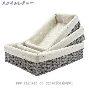777~OFFN[| [ oXPbg y[p[oXPbg t^t  35×s25×9cm [ JS   [ [P[X Wt rO [ gC gCbgy[p[