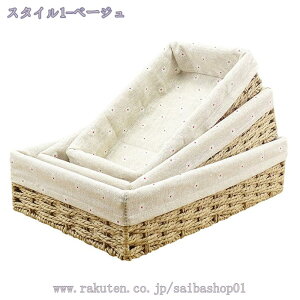 [ oXPbg y[p[oXPbg t^t  35×s25×9cm [ JS   [ [P[X Wt rO [ gC gCbgy[p[ ȃXy[X