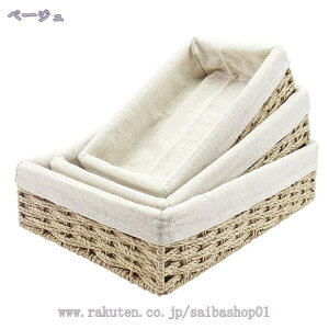 1600~OFFN[| [ oXPbg y[p[oXPbg t^t  35×s25×9cm [ JS   [ [P[X Wt rO [ gC gCbgy[p