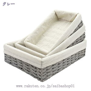 1000~OFFN[| [ oXPbg y[p[oXPbg t^t  35×s25×9cm [ JS   [ [P[X Wt rO [ gC gCbgy[p