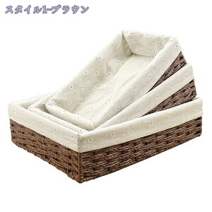 [ oXPbg y[p[oXPbg t^t  35×s25×9cm [ JS   [ [P[X Wt rO [ gC gCbgy[p[ ȃXy[X