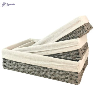 1600~OFFN[| [ oXPbg y[p[oXPbg t^t  35×s25×9cm [ JS   [ [P[X Wt rO [ gC gCbgy[p