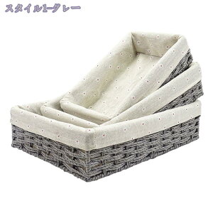 760~OFFN[| [ oXPbg y[p[oXPbg t^t  35×s25×9cm [ JS   [ [P[X Wt rO [ gC gCbgy[p[
