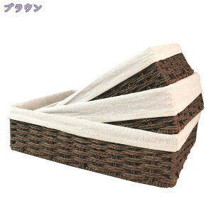 760~OFFN[| [ oXPbg y[p[oXPbg t^t  35×s25×9cm [ JS   [ [P[X Wt rO [ gC gCbgy[p[
