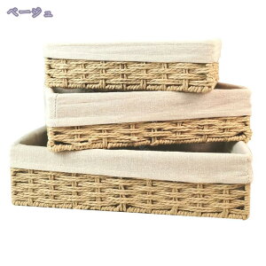 500~OFFN[| [ oXPbg y[p[oXPbg t^t  35×s25×9cm [ JS   [ [P[X Wt rO [ gC gCbgy[p[