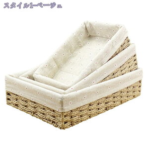 [ oXPbg y[p[oXPbg t^t  35×s25×9cm [ JS   [ [P[X Wt rO [ gC gCbgy[p[ ȃXy[X