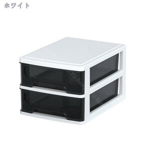 500~OFFN[| e[u`FXg 15.5×s22×13[ [ 㐮 V `FXg [pi  [  P[X o o ސ   ^[{bNX 