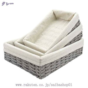 300~OFFN[| [{bNX oXPbg z  35×s25×9cm  [P[X [ [  ςݏd X^bLO [ Ci[{bNX I[ zt Rf i