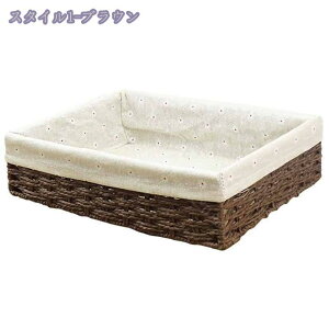 1000~OFFN[| [{bNX oXPbg z  35×s25×9cm  [P[X [ [  ςݏd X^bLO [ Ci[{bNX I[ zt Rf i