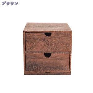 777~OFFN[| `FXg A4 2i 3i 4i `FXg [ [ ドbN  ؐ ^[P[X C k ̏ [  ItBXƋ o @\ p