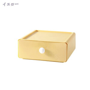 300~OFFN[| o P[X  [ [ ϕi[ [P[X o [{bNX [[ ރP[X pi 18.5*s20*7.5cm 1i ドbN ȃX